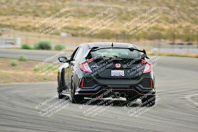 media/May-03-2025-Speed Ventures (Sat) [[ededc6c3fe]]/Green Group/Session 1 (Turn 4)/